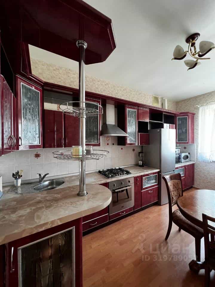 Россия, Псков, Коммунальная улица, 44Б, фото 6