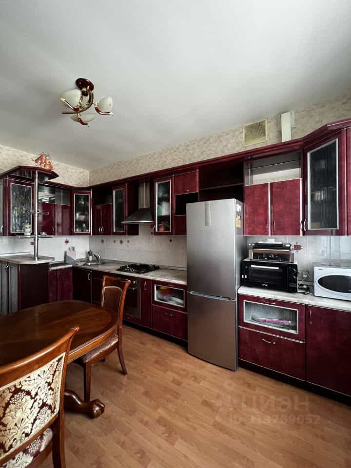 Россия, Псков, Коммунальная улица, 44Б, фото 7
