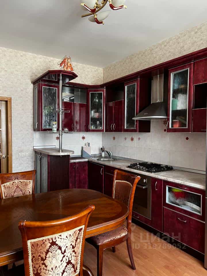 Россия, Псков, Коммунальная улица, 44Б, фото 8
