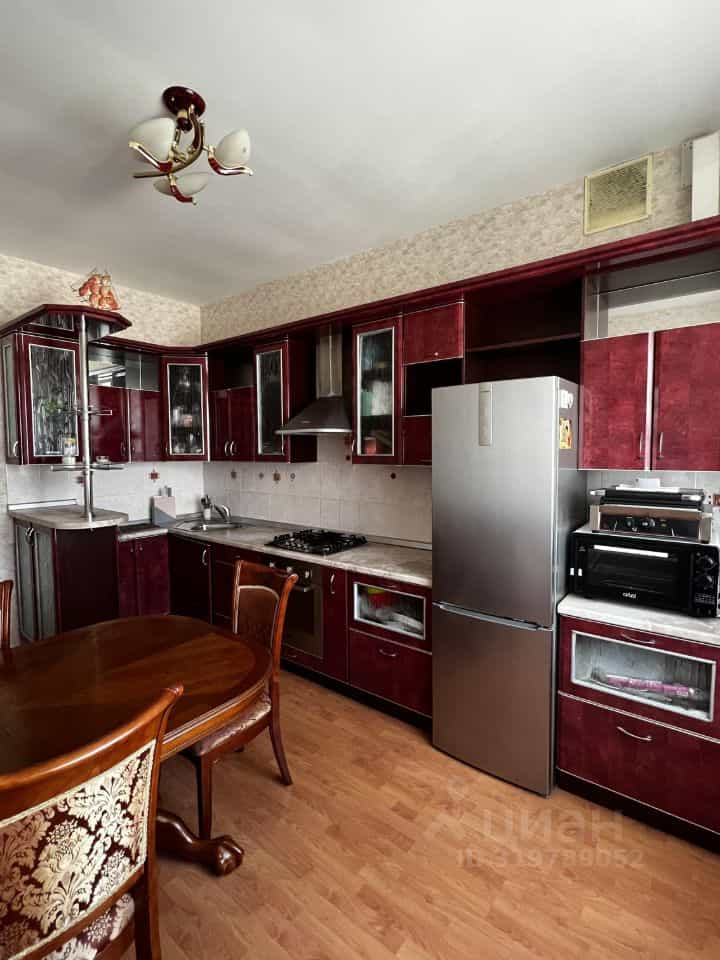 Россия, Псков, Коммунальная улица, 44Б, фото 9