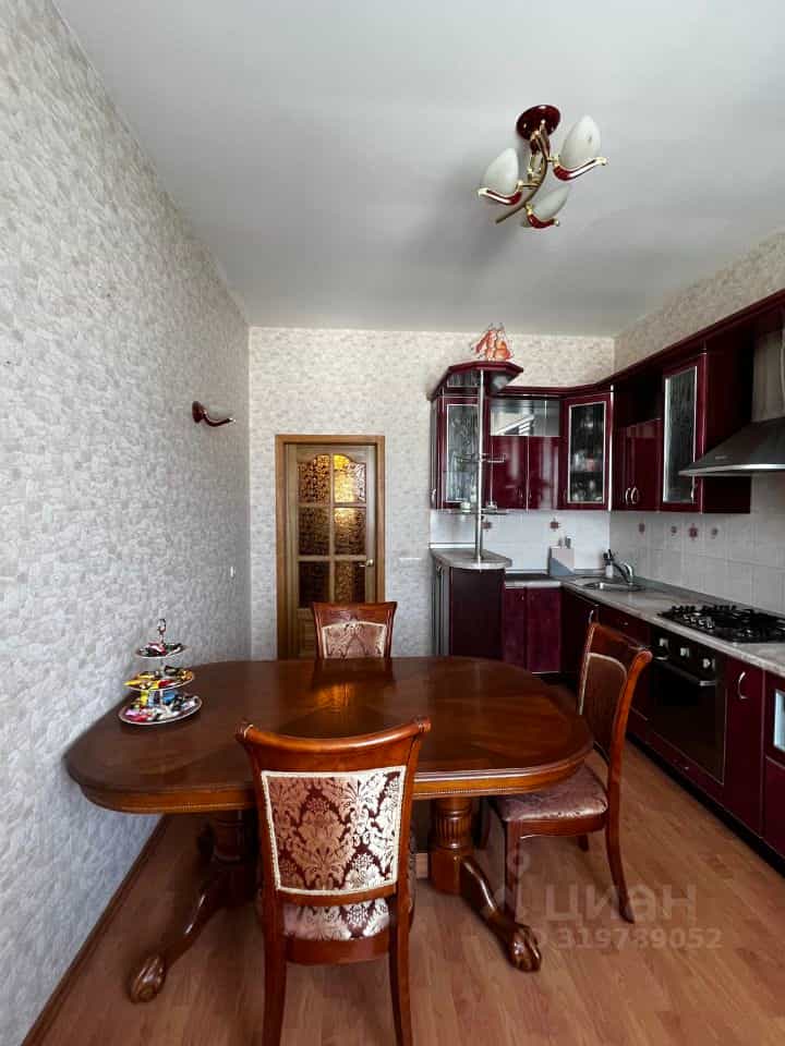 Россия, Псков, Коммунальная улица, 44Б, фото 10