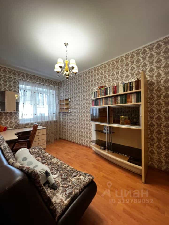 Россия, Псков, Коммунальная улица, 44Б, фото 13
