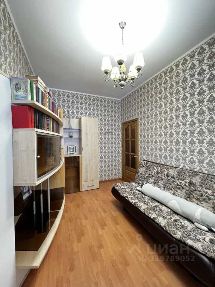 Россия, Псков, Коммунальная улица, 44Б, фото 14