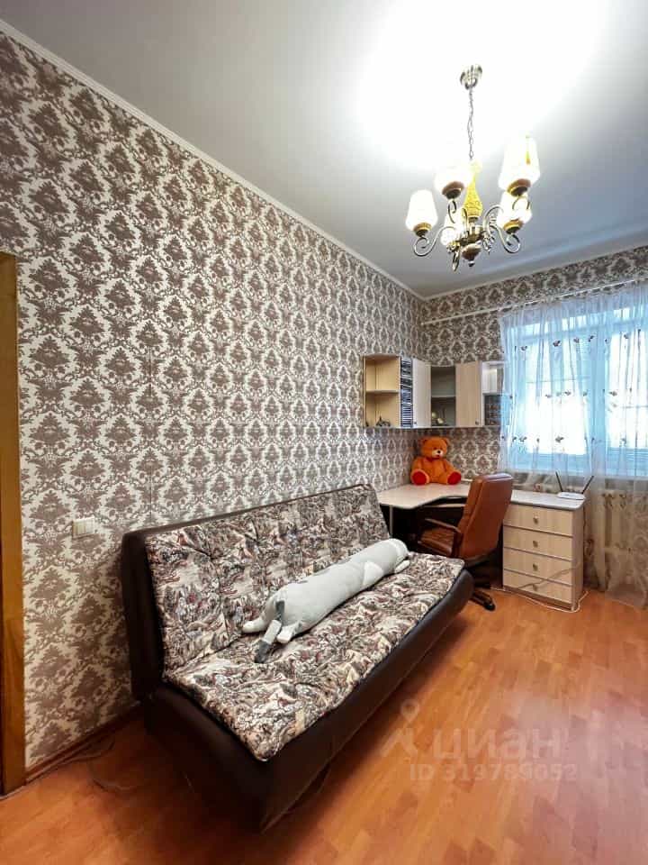 Россия, Псков, Коммунальная улица, 44Б, фото 15