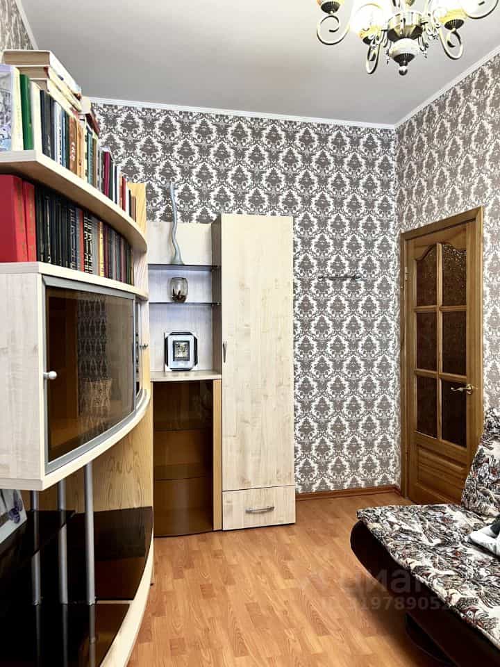 Россия, Псков, Коммунальная улица, 44Б, фото 16