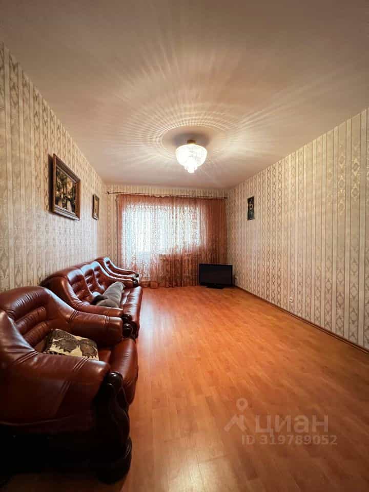 Россия, Псков, Коммунальная улица, 44Б, фото 17