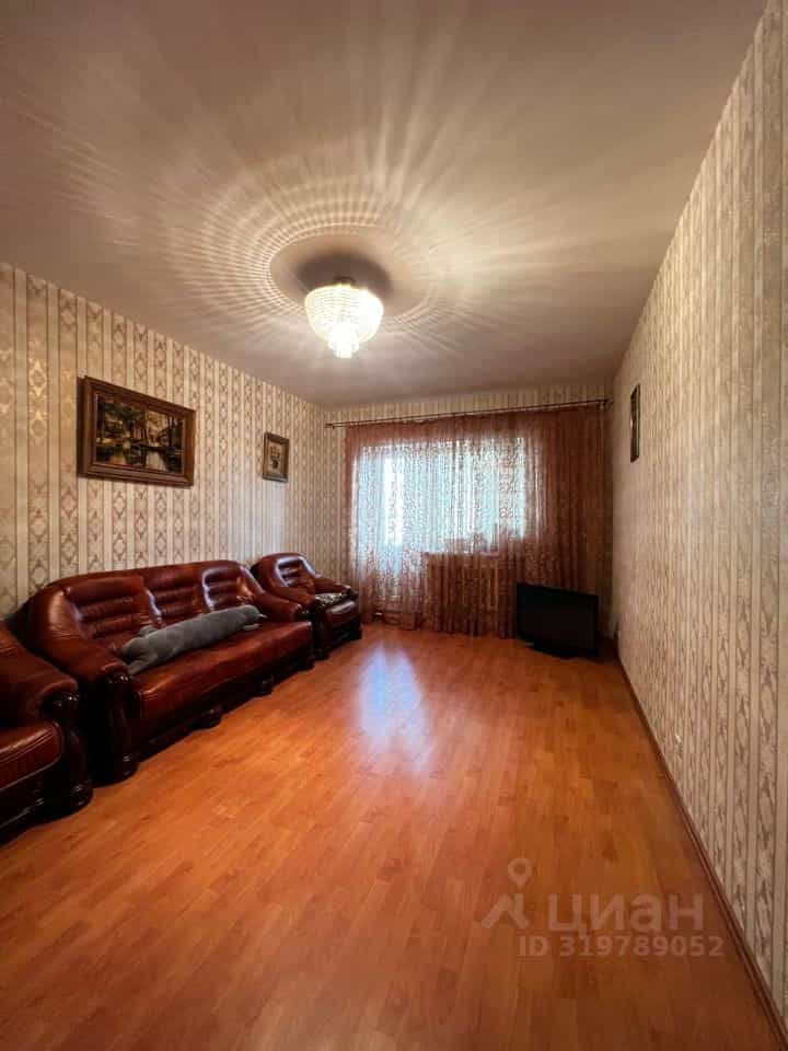 Россия, Псков, Коммунальная улица, 44Б, фото 18