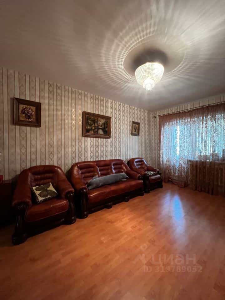 Россия, Псков, Коммунальная улица, 44Б, фото 19