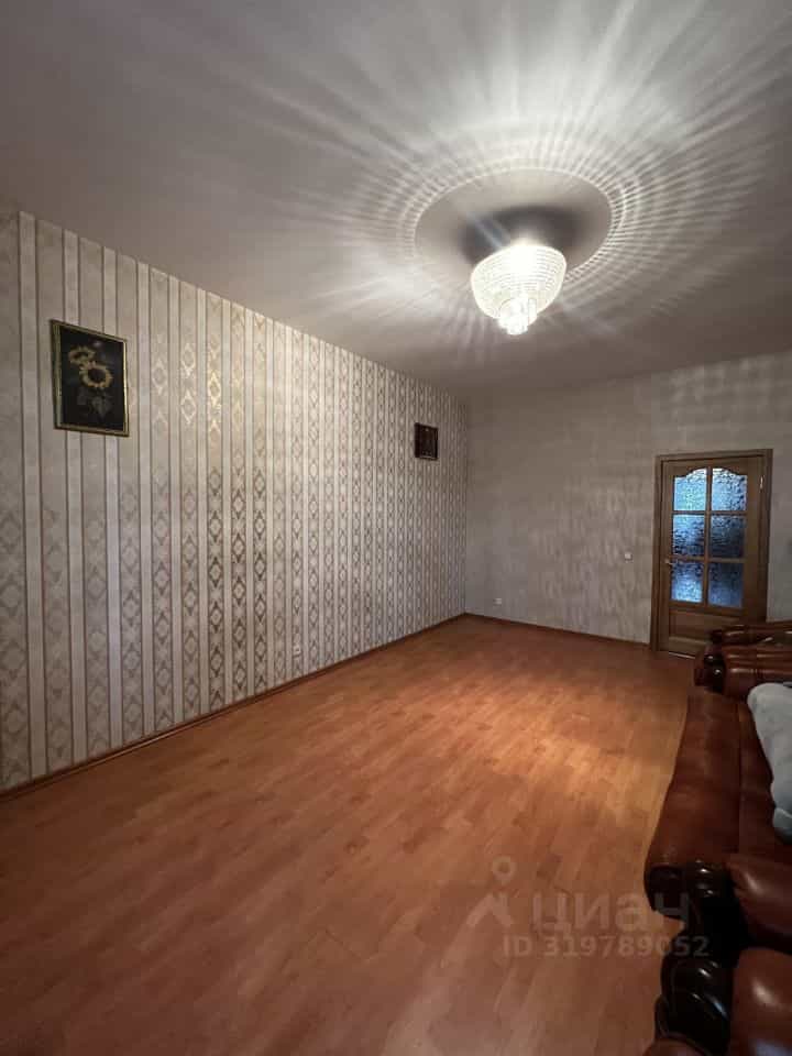 Россия, Псков, Коммунальная улица, 44Б, фото 20