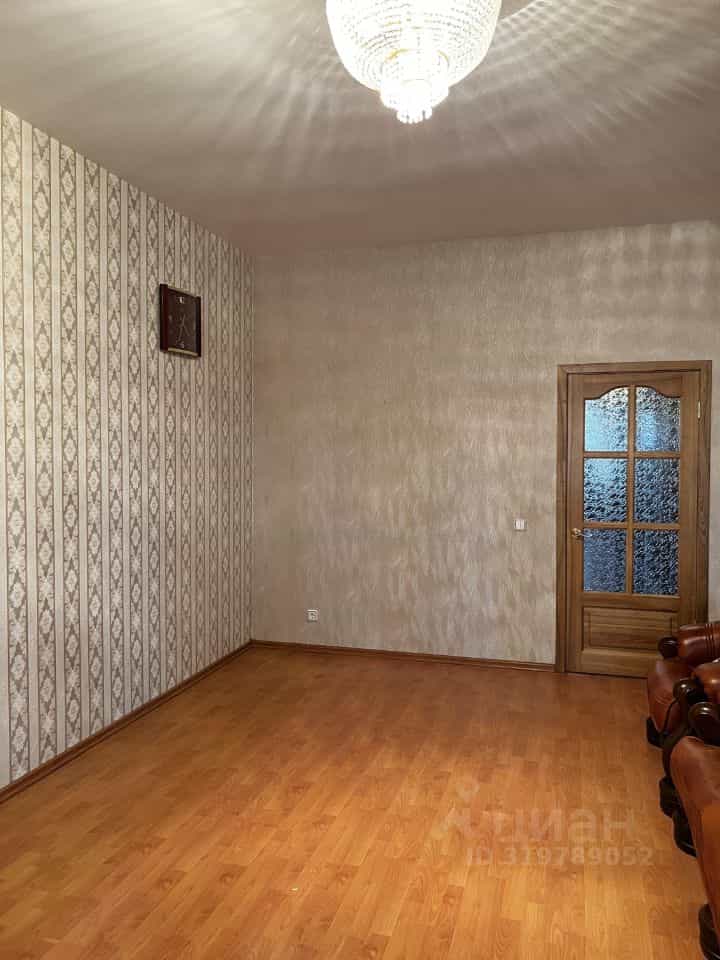 Россия, Псков, Коммунальная улица, 44Б, фото 21