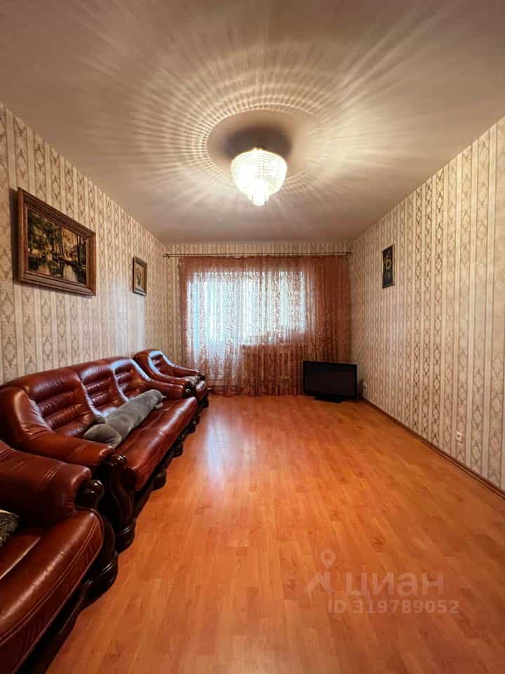 Россия, Псков, Коммунальная улица, 44Б, фото 22