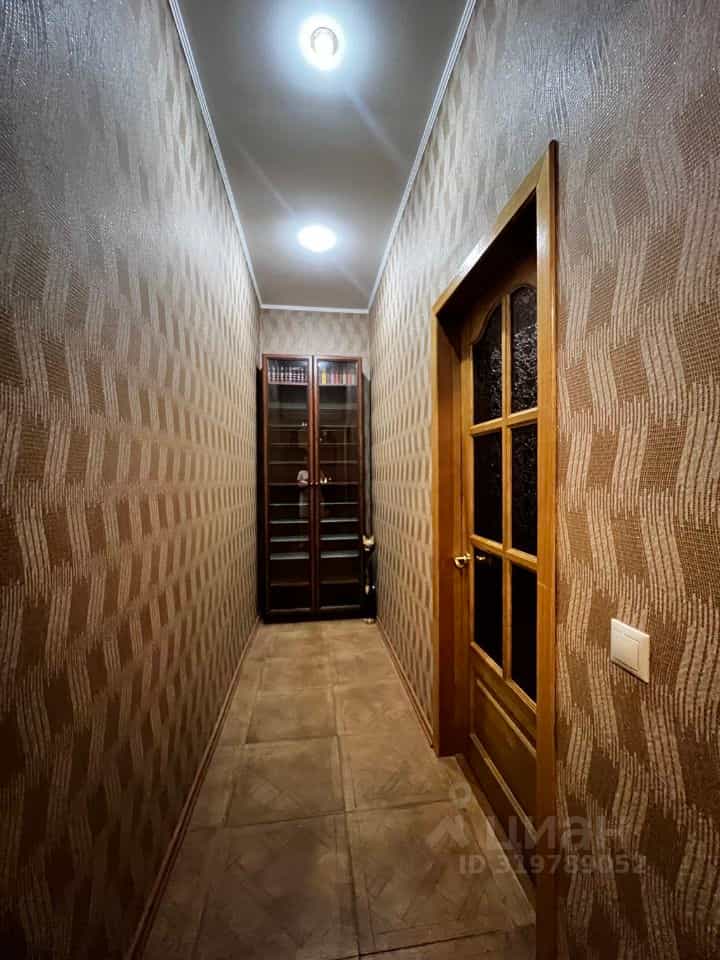 Россия, Псков, Коммунальная улица, 44Б, фото 23