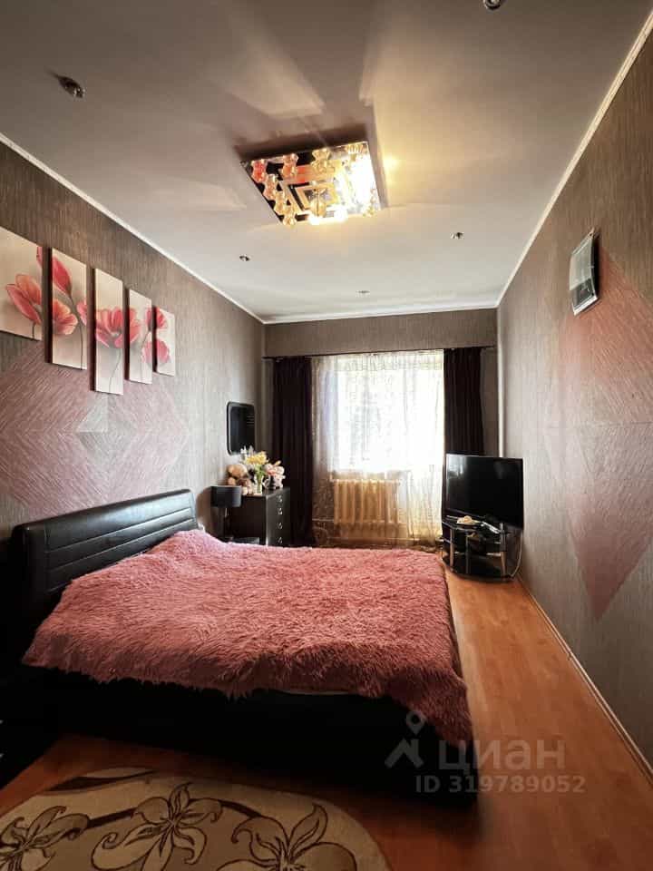 Россия, Псков, Коммунальная улица, 44Б, фото 27