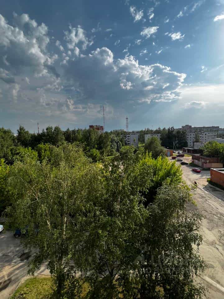 Россия, Псков, Коммунальная улица, 44Б, фото 28