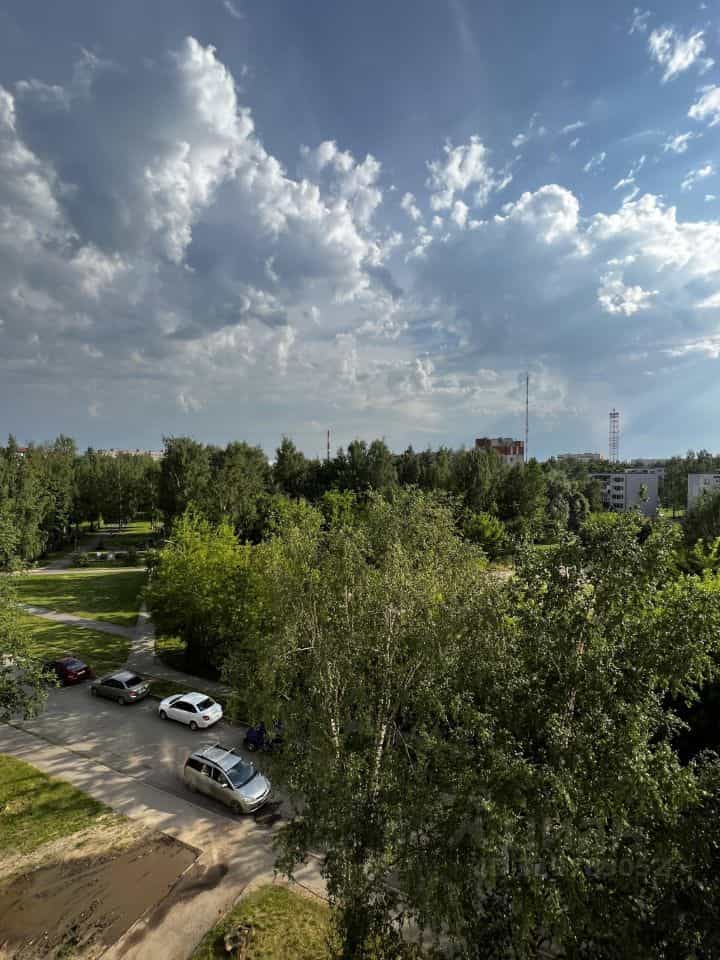 Россия, Псков, Коммунальная улица, 44Б, фото 29