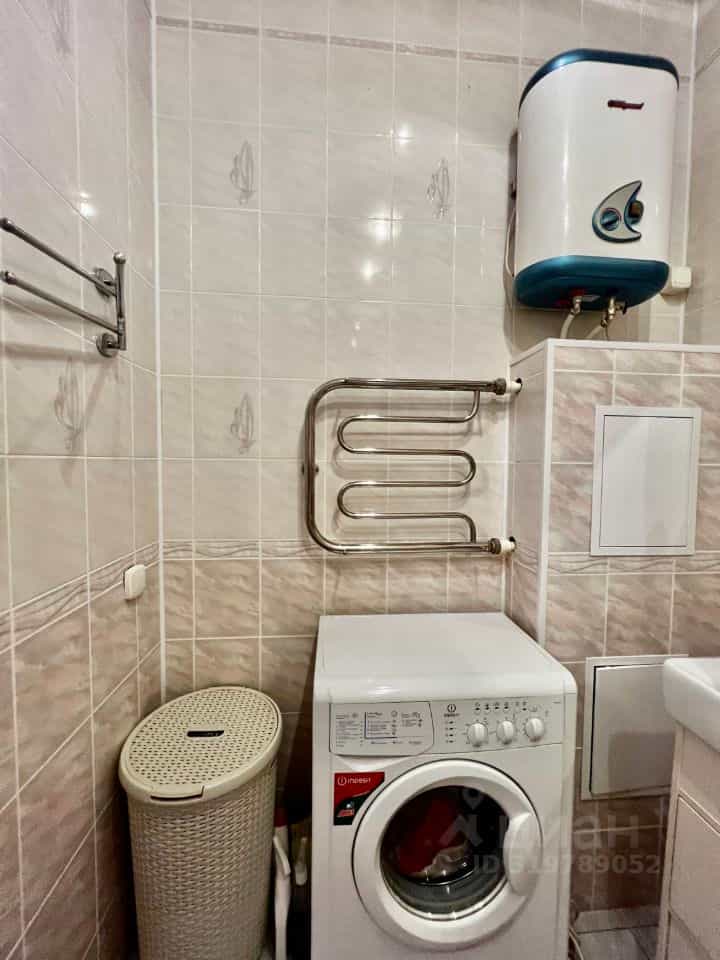 Россия, Псков, Коммунальная улица, 44Б, фото 34