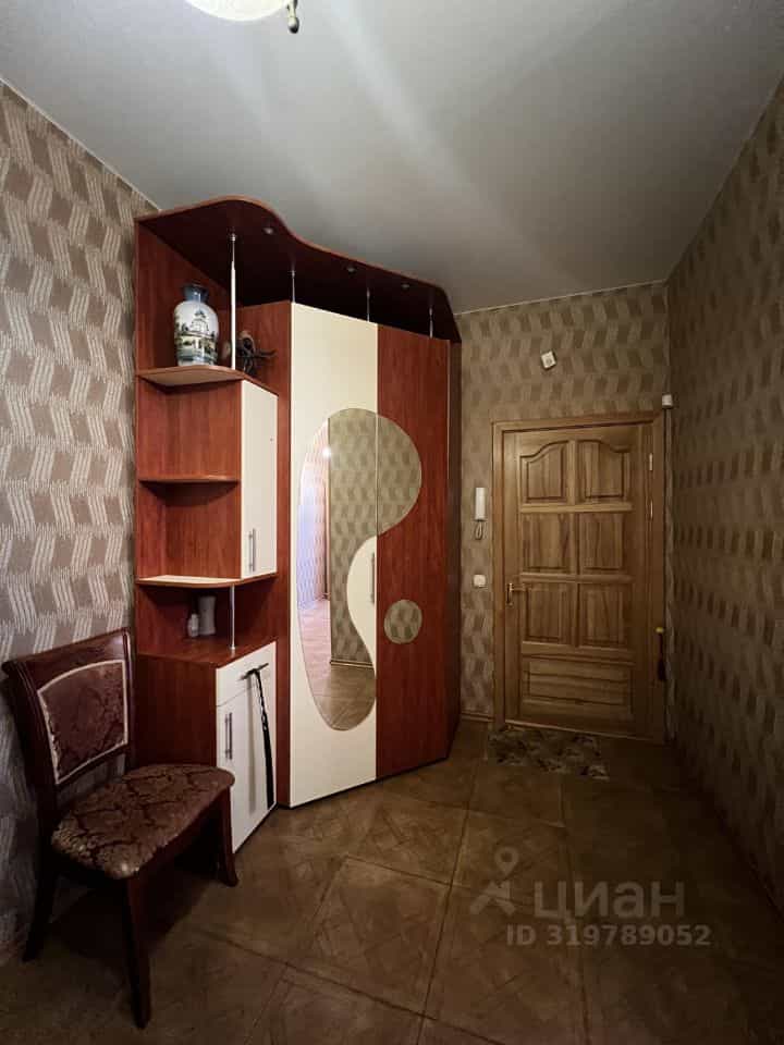 Россия, Псков, Коммунальная улица, 44Б, фото 35