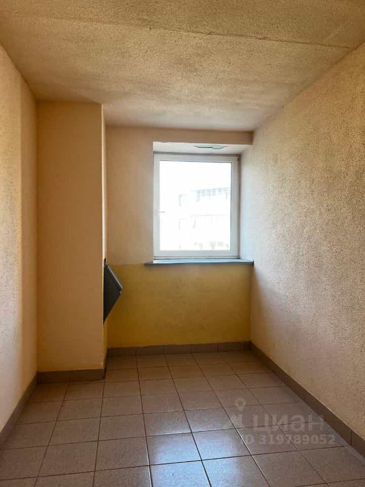 Россия, Псков, Коммунальная улица, 44Б, фото 36