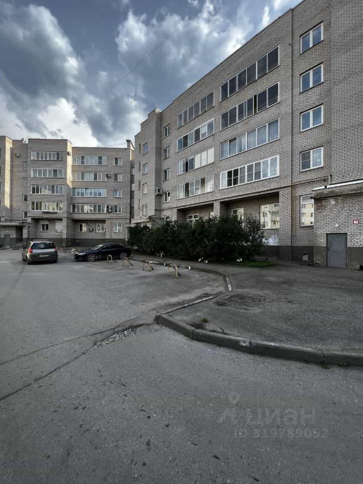 Россия, Псков, Коммунальная улица, 44Б, фото 37