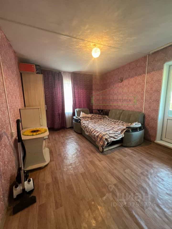 Россия, Приморский край, Партизанск, улица Мирошниченко, 15, фото 5