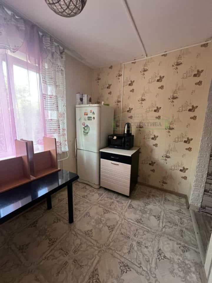Россия, Приморский край, Партизанск, улица Мирошниченко, 15, фото 6
