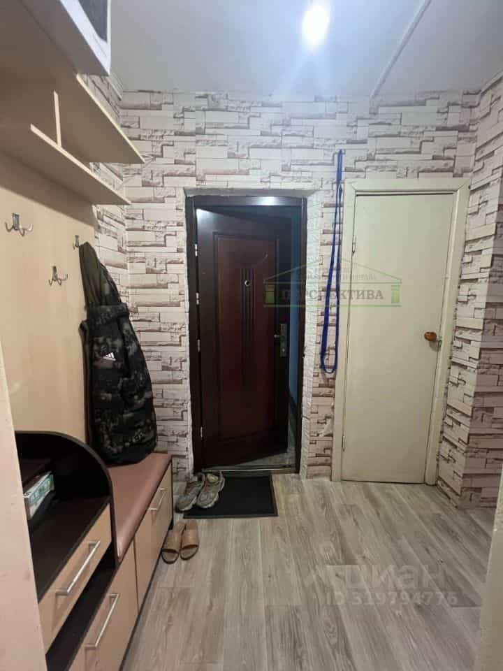 Россия, Приморский край, Партизанск, улица Мирошниченко, 15, фото 7