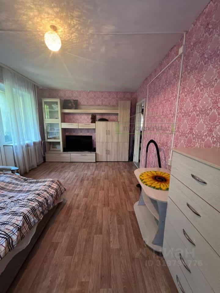 Россия, Приморский край, Партизанск, улица Мирошниченко, 15, фото 8