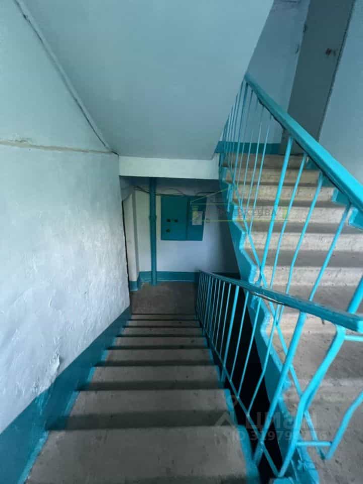 Россия, Приморский край, Партизанск, улица Мирошниченко, 15, фото 9