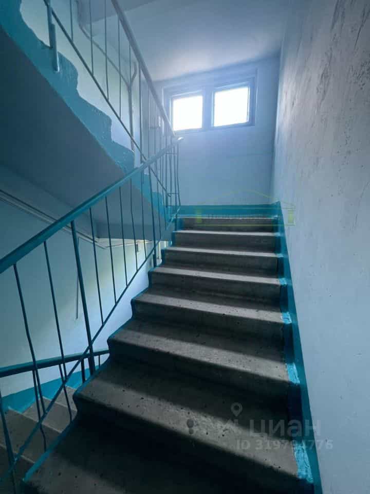 Россия, Приморский край, Партизанск, улица Мирошниченко, 15, фото 10