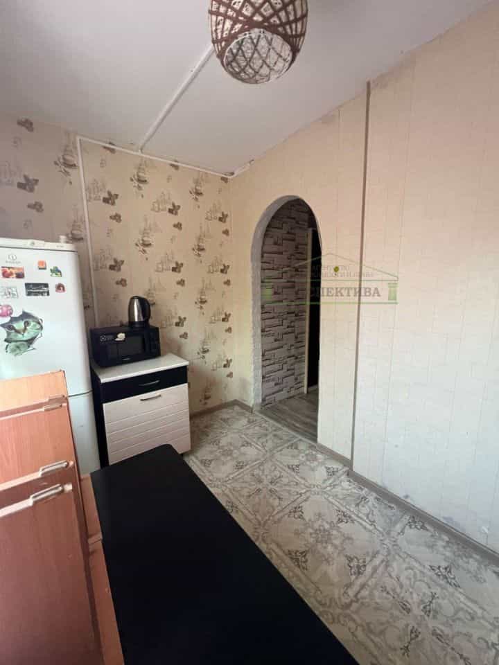 Россия, Приморский край, Партизанск, улица Мирошниченко, 15, фото 12