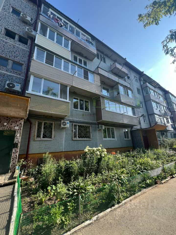 Россия, Приморский край, Партизанск, улица Мирошниченко, 15, фото 15