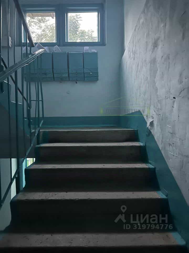 Россия, Приморский край, Партизанск, улица Мирошниченко, 15, фото 24
