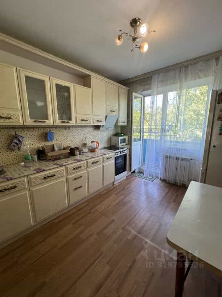 Россия, Приморский край, Партизанск, улица Кутузова, 48