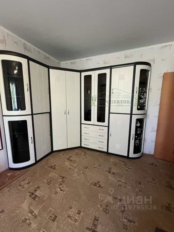 Россия, Приморский край, Партизанск, улица Кутузова, 48, фото 2