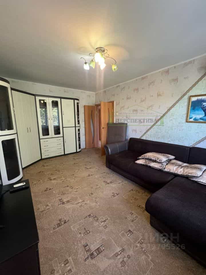 Россия, Приморский край, Партизанск, улица Кутузова, 48, фото 3