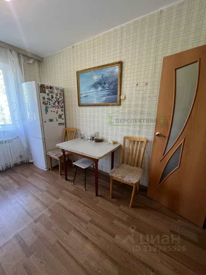 Россия, Приморский край, Партизанск, улица Кутузова, 48, фото 9