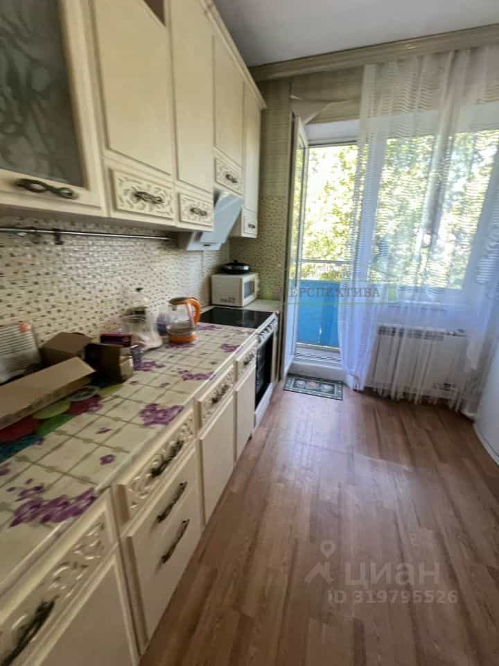 Россия, Приморский край, Партизанск, улица Кутузова, 48, фото 10