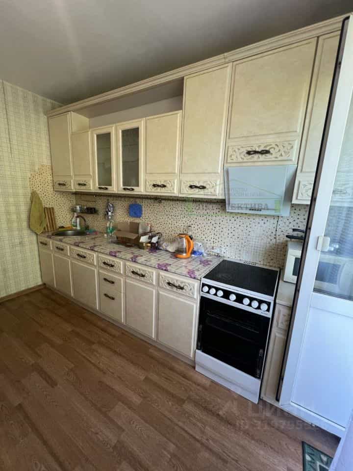 Россия, Приморский край, Партизанск, улица Кутузова, 48, фото 11