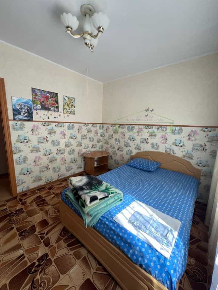 Россия, Приморский край, Партизанск, улица Кутузова, 48, фото 16