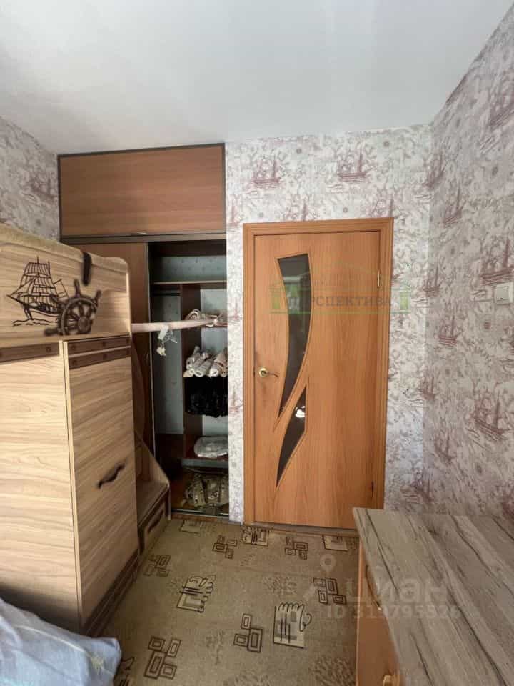Россия, Приморский край, Партизанск, улица Кутузова, 48, фото 17