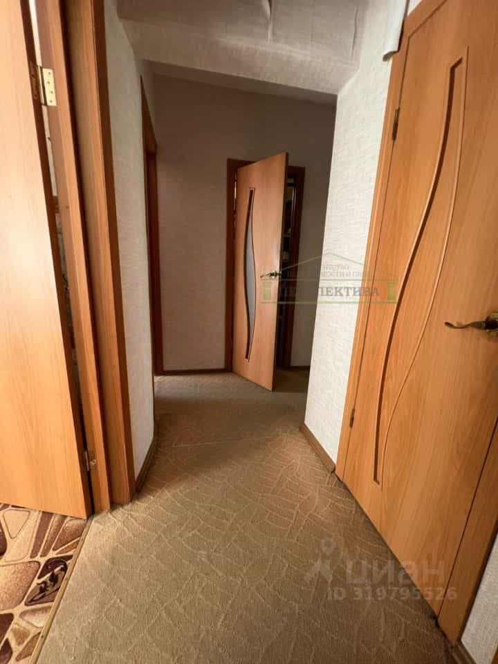 Россия, Приморский край, Партизанск, улица Кутузова, 48, фото 20