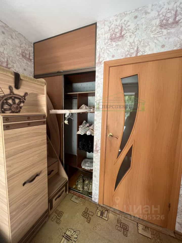 Россия, Приморский край, Партизанск, улица Кутузова, 48, фото 21