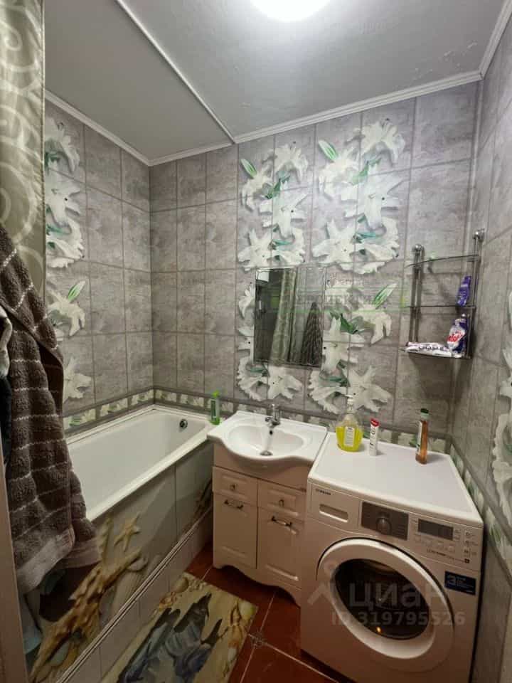 Россия, Приморский край, Партизанск, улица Кутузова, 48, фото 23