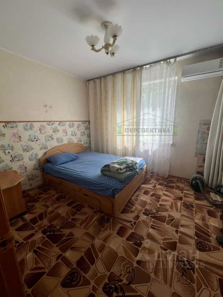 Россия, Приморский край, Партизанск, улица Кутузова, 48, фото 24