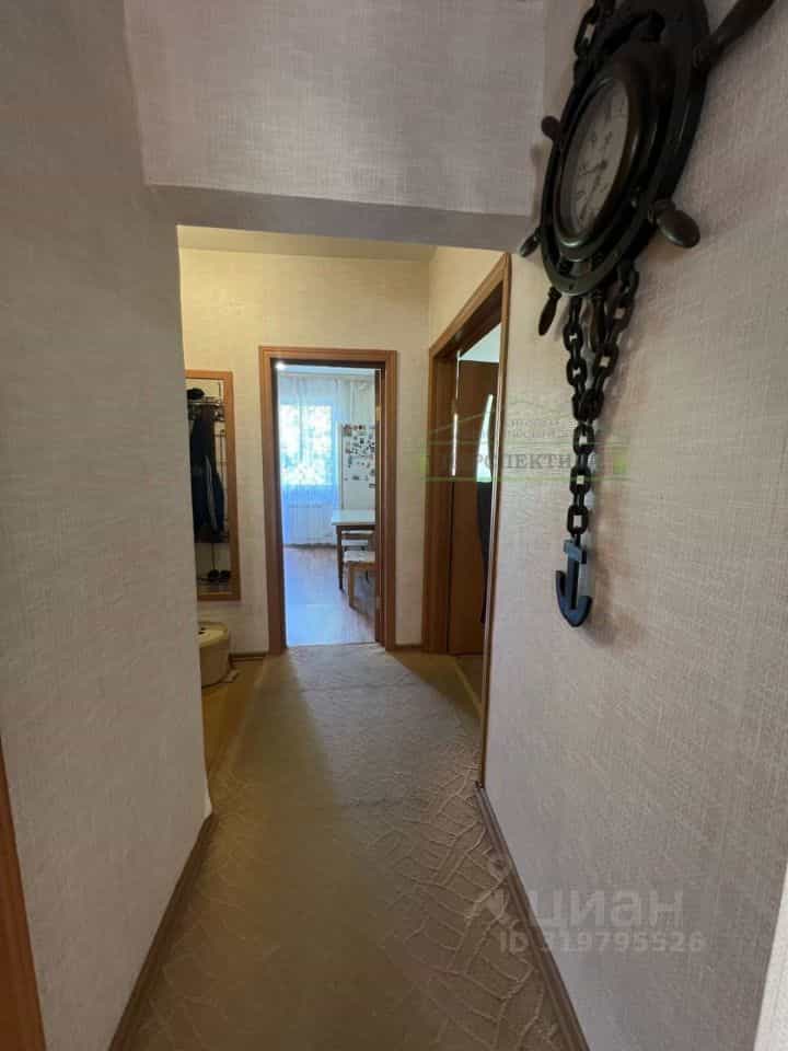 Россия, Приморский край, Партизанск, улица Кутузова, 48, фото 25