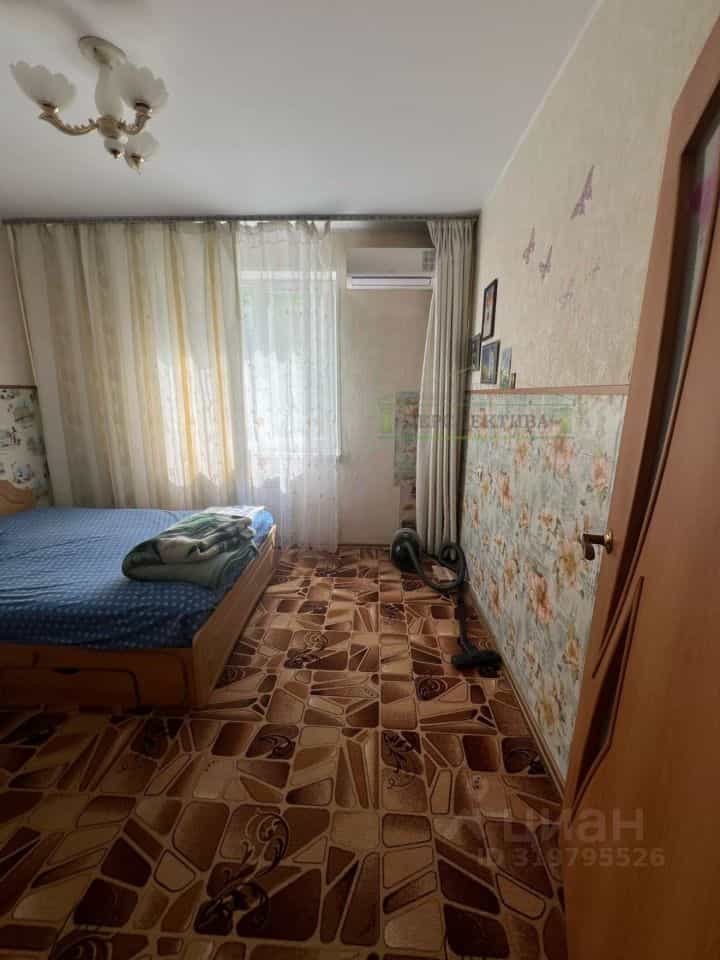 Россия, Приморский край, Партизанск, улица Кутузова, 48, фото 26