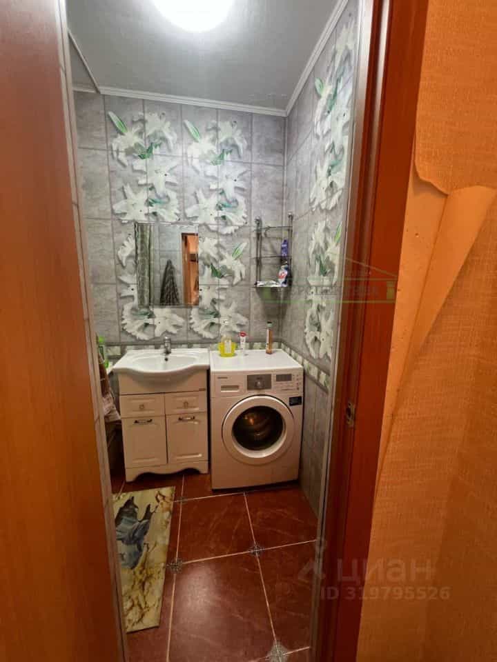 Россия, Приморский край, Партизанск, улица Кутузова, 48, фото 27