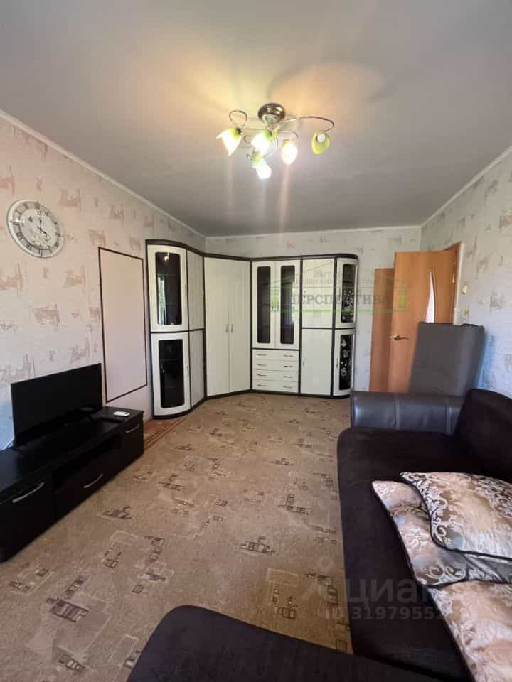 Россия, Приморский край, Партизанск, улица Кутузова, 48, фото 30