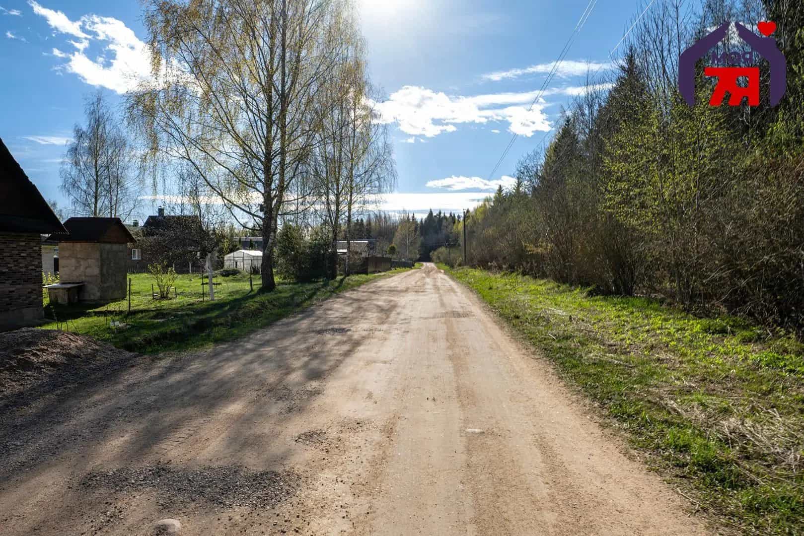 Беларусь, Минская область, Логойский район, Беларучский сельсовет, СТ Гаяны, 119, фото 10