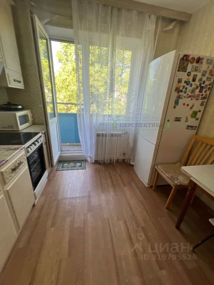 Россия, Приморский край, Партизанск, улица Кутузова, 48, фото 34